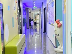 -常熟玉蕙口腔医院