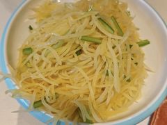 -老昌春饼(西民主路总店)