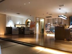 -松和日式美容整骨