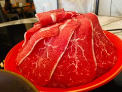 -宴中海·二十年浙菜·萧山宴(市心北路店)