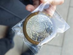 -大连金州博物馆