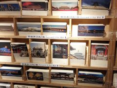-一朵一果(南锣鼓巷店)
