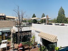 -素心小筑(后沙裕镇店)