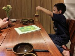 -七色云蔬食(喜邻里店)