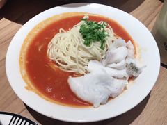 -太二酸菜鱼(汕头苏宁广场店)