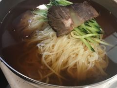 -福云龙(黄河南大街店)
