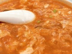 -童婆婆面馆(薛庄小区店)