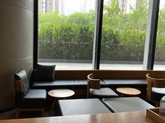 -星巴克(北京望京东园店)