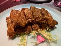 -蟹榭·本帮江浙菜·蟹宴(五角场合生汇商场店)