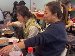 -京朋串屋·烧烤(望京西路总店)