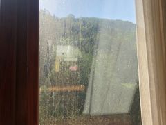 -中铁花水湾温泉酒店(大邑店)
