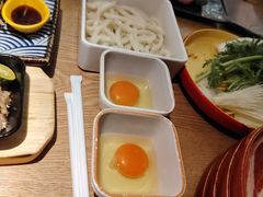 -沼津港精致料理·寿喜烧·烧鸟(青浦宝龙广场日料榜单店)