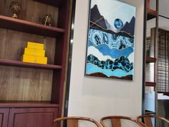 -新长福(星沙店)
