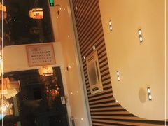 -素满香·素食自助餐(苏州·临顿路店)