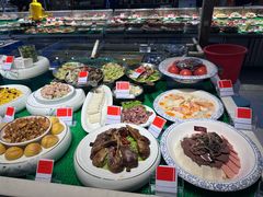 -渔家大院·地道威海菜(石岛店)