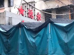 -星鸿社重庆老火锅