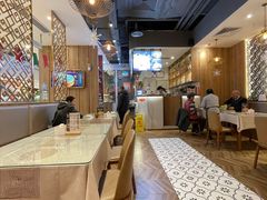 -鹅冠港式茶餐厅(来福士店)