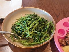 -亚特兰蒂斯·蟹餐厅 CRAB KITCHEN·鲜活海鲜