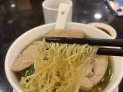 -丽的面家(多宝路店)