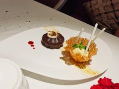 -王品牛排(杭州大厦店)