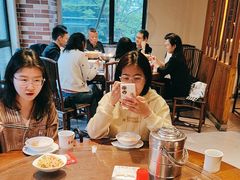 -湘厨壹品(芙蓉广场店)