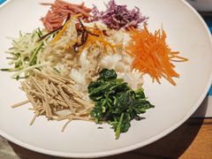 -醉长安(钟楼旗舰店)