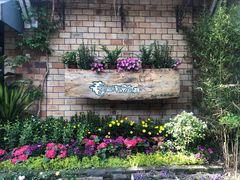 -春暖花开(西溪店)