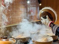 -吃饭皇帝大(解放西路店)