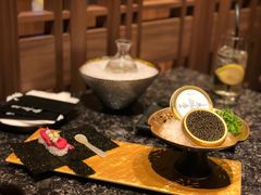 -老乾杯和牛烧肉(王府中环店)