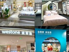 -成都仁和新城购物中心