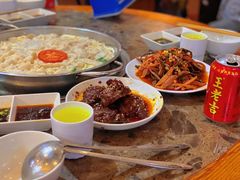 -迎三江菌汤兔(星桥街西段店)