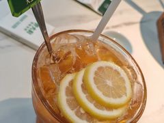 -费大厨辣椒炒肉(正大广场店)