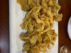 -伊隆斋(什刹海店)