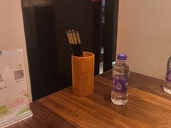 -树厨贵州菜(铜仁花果山店)