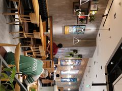 -米斯特比萨(望京西园店)