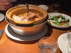 -外婆家(世界城广场店)