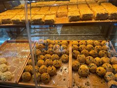 -罗莎蛋糕Rosa bread(蔡锷北店)