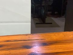 -西塘落锅面(罗星路店)