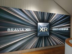 -Sony Store 索尼(上海淮海中路店)