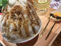 -袍家大院重庆火锅(文安路店)