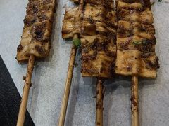 -望京小腰(北京总店)