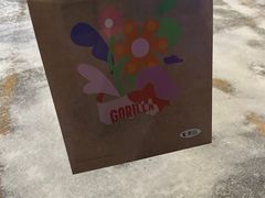 -高力乐面包咖啡厅(西塔店)