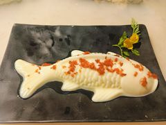 -范家小馆·四代传承烤鸭店(紫竹桥店)