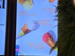 -Luneurs(幸福里店)