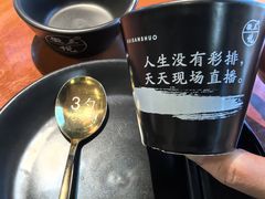 -徽三说·土徽菜·中国徽菜连锁品牌(一中店)