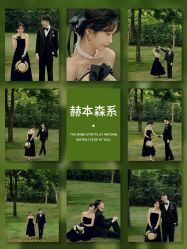 点击看大图 -爱城婚纱摄影·品质严选店
