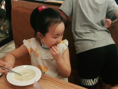 -豪客来牛排(成都锦江大融城店)