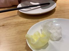 -蚝太郎烧烤(大寨路店)