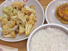 -72街荷叶饭(东方宝泰广场店)