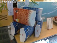 160620104019-源吉兆庵(久光店)